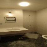 Kirayə (aylıq) 2 otaqlı Ofis, Dərnəgül metrosu, 7-ci mikrorayon, Binəqədi rayonu 5