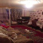 Satılır 1 otaqlı Köhnə Tikili Sumqayıt 5