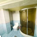 Kirayə (aylıq) 2 otaqlı Ofis, Nəriman Nərimanov metrosu, Nərimanov rayonu 17