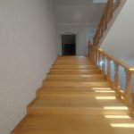 Satılır 8 otaqlı Həyət evi/villa, Neftçilər metrosu, Bakıxanov qəs., Sabunçu rayonu 20