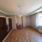 Satılır 2 otaqlı Yeni Tikili, Masazır, Abşeron rayonu 7