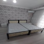 Kirayə (aylıq) 2 otaqlı Yeni Tikili, Gənclik metrosu, Nəsimi rayonu 7