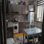 Продажа 3 комнат Дома/Виллы, Хетаи район 9