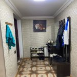 Kirayə (aylıq) 5 otaqlı Həyət evi/villa, Koroğlu metrosu, Böyükşor qəs., Nərimanov rayonu 2