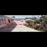 Satılır 4 otaqlı Həyət evi/villa, Avtovağzal metrosu, Biləcəri qəs., Binəqədi rayonu 15