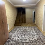 Satılır 3 otaqlı Yeni Tikili, Masazır, Abşeron rayonu 5