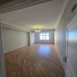 Продажа 3 комнат Новостройка, пос. Биби Хейбят, Сябаиль район 1