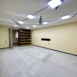 Kirayə (aylıq) 3 otaqlı Ofis, Xətai metrosu, Xətai rayonu 7