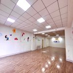 Kirayə (aylıq) 1 otaqlı Ofis, 28 May metrosu, Kubinka, AF Business House, Nəsimi rayonu 1