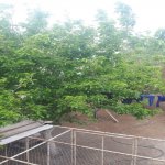 Satılır 3 otaqlı Həyət evi/villa, Hövsan qəs., Suraxanı rayonu 4