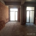 Satılır 5 otaqlı Yeni Tikili, Nizami metrosu, Nəsimi rayonu 4