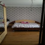 Satılır 3 otaqlı Həyət evi/villa, Koroğlu metrosu, Balaxanı qəs., Sabunçu rayonu 3