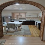 Kirayə (günlük) 6 otaqlı Bağ evi Qəbələ 21