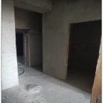 Satılır 1 otaqlı Yeni Tikili, Masazır, Abşeron rayonu 2