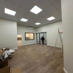 Kirayə (aylıq) 2 otaqlı Ofis, Gənclik metrosu, Nəsimi rayonu 4