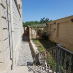 Satılır 7 otaqlı Həyət evi/villa, Novxanı, Abşeron rayonu 7