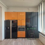 Kirayə (aylıq) 3 otaqlı Köhnə Tikili, 28 May metrosu, Nəsimi rayonu 11