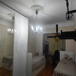 Satılır 3 otaqlı Köhnə Tikili, Köhnə Günəşli qəs., Xətai rayonu 3