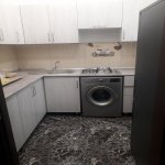 Аренда 4 комнатная Офис, м. 28 Мая метро, Насими район 11