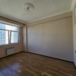 Продажа 3 комнат Новостройка, пос. Йени Гюняшли, Сураханы район 9
