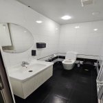 Kirayə (aylıq) Obyekt, Səbail rayonu 7