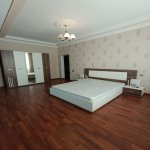 Satılır 3 otaqlı Yeni Tikili, İnşaatçılar metrosu, Yasamal rayonu 8