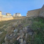 Satılır Torpaq, Elmlər akademiyası metrosu, Badamdar qəs., Səbail rayonu 5