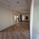 Kirayə (aylıq) 3 otaqlı Yeni Tikili, Nizami metrosu, Yasamal rayonu 6