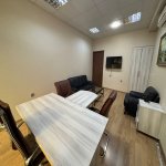 Kirayə (aylıq) 1 otaqlı Ofis, Xətai metrosu, Xətai rayonu 3