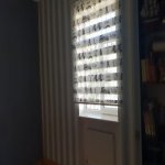 Satılır 5 otaqlı Həyət evi/villa, Neftçilər metrosu, Bakıxanov qəs., Sabunçu rayonu 8