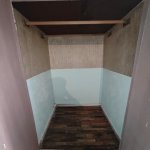 Kirayə (aylıq) 3 otaqlı Köhnə Tikili, Azadlıq metrosu, 8-ci mikrorayon, Binəqədi rayonu 9