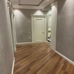 Продажа 3 комнатная Новостройка, Насими район 7