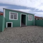 Satılır 4 otaqlı Həyət evi/villa, Binə qəs., Xəzər rayonu 1
