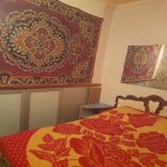 Kirayə (günlük) 2 otaqlı Köhnə Tikili, Sahil metrosu, Kubinka, Nəsimi rayonu 4