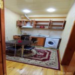 Kirayə (aylıq) 2 otaqlı Yeni Tikili, Əhmədli metrosu, Xətai rayonu 7