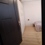 Продажа 2 комнат Новостройка Хырдалан 8