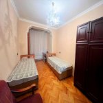Satılır 5 otaqlı Köhnə Tikili Sumqayıt 15