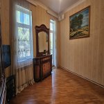 Kirayə (aylıq) 3 otaqlı Köhnə Tikili, Nərimanov rayonu 2