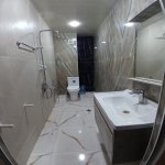 Satılır 3 otaqlı Yeni Tikili Xırdalan 6