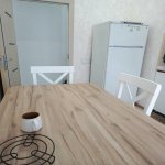 Kirayə (aylıq) 2 otaqlı Yeni Tikili, Nəriman Nərimanov metrosu, Nərimanov rayonu 9