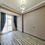 Satılır 2 otaqlı Yeni Tikili, Qara Qarayev metrosu, Nizami rayonu 8