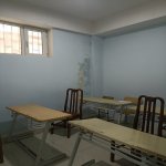 Kirayə (aylıq) Obyekt, Binəqədi qəs., Binəqədi rayonu 12