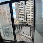 Satılır 2 otaqlı Yeni Tikili, Xətai metrosu, Xətai rayonu 7