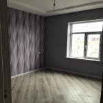 Satılır 6 otaqlı Həyət evi/villa, Keşlə qəs., Nizami rayonu 15