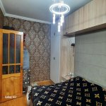 Satılır 5 otaqlı Köhnə Tikili, Qaraçuxur qəs., Suraxanı rayonu 13