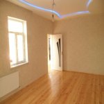 Satılır 3 otaqlı Həyət evi/villa, Binəqədi qəs., Binəqədi rayonu 6