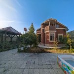 Продажа 5 комнат Дома/Виллы, Бузовна, Хязяр район 2