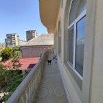 Satılır 7 otaqlı Həyət evi/villa, Qaraçuxur qəs., Suraxanı rayonu 11