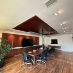 Satılır Obyekt, Nəriman Nərimanov metrosu, Nərimanov rayonu 4