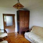Kirayə (aylıq) 4 otaqlı Köhnə Tikili, Elmlər akademiyası metrosu, Hüseyn Cavid parkı, Yasamal rayonu 15